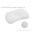 Baby Pillow Products Customized Foreign Trade Cross-Border Baby Pillows Supplier